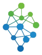 Sietari.sk logo